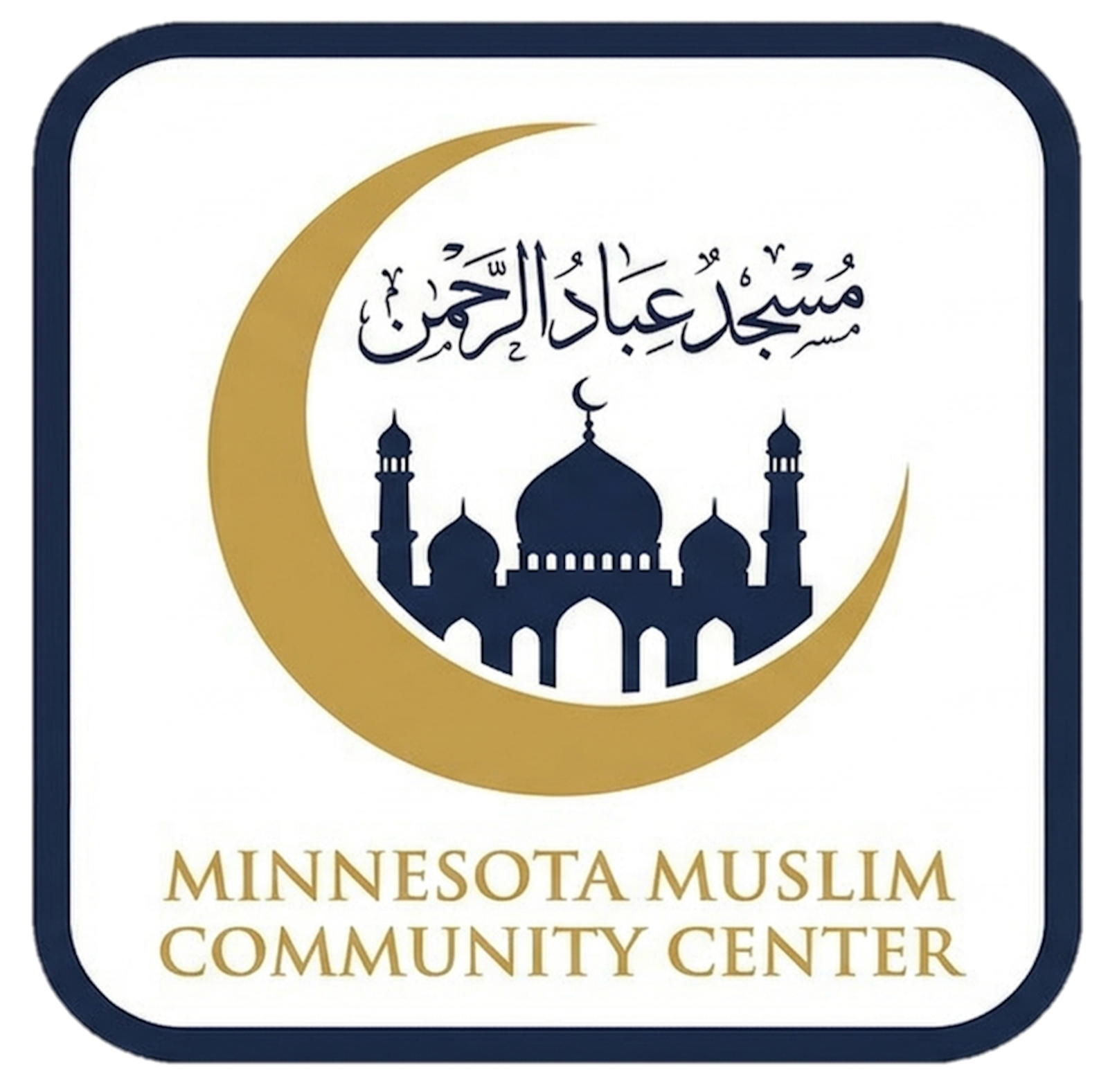 MMCC Logo